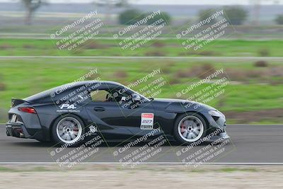 media/Dec-19-2025-Lucky Dog Racing (Fri) [[3b7b1b5fc8]]/Advanced/Session 4 Turn 2 3 Speed Pan/